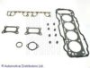 BLUE PRINT ADN16278 Gasket Set, cylinder head